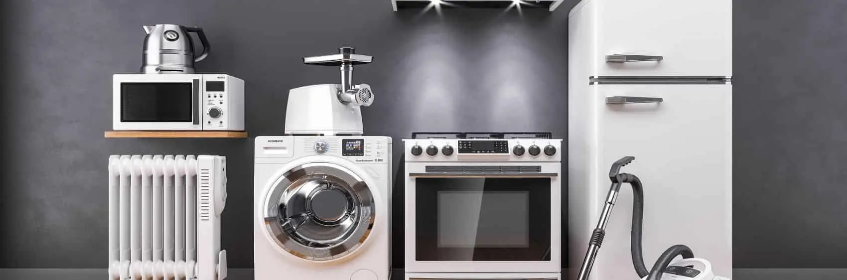 Yusufeli Hotpoint Kombi Servisi